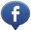 facebook webhouse