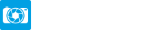 Logo da Fotostore - Home